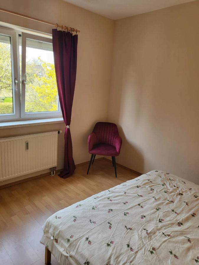 Graz Liebenau Apartment Exterior photo